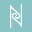 Novus Westshore