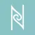 Novus Westshore