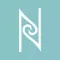 Novus Westshore