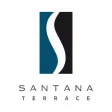 Santana Terrace Santana Terrace