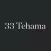 33 Tehama Apartments