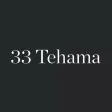 33 Tehama Apartments 33 Tehama Apartments