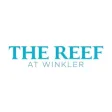 The Reef at Winkler The Reef at Winkler