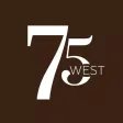 75 West Apartments