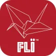 Mile High FLÏ™ Club