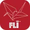 Mile High FLÏ™ Club