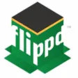 Flippd - Resellers, Inventory Flippd - Resellers, Inventory