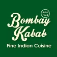 Bombay Kabab