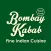 Bombay Kabab