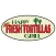 Happy Fresh Tortillas Grill