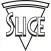 Slice Pizza of Charlottesville