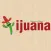 Tijuana Mexican Grill