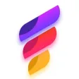 Foyl: Fortnite Skins Item Shop Foyl: Fortnite Skins Item Shop