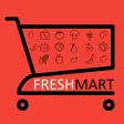 Freshmart: Grocery in Whitefield, Bangalore Freshmart: Grocery in Whitefield, Bangalore