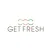 Get Fresh Ordering