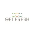 Get Fresh Ordering Get Fresh Ordering