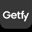 Getfy Board Getfy Board