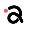 Ario - Parent Assistant