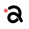 Ario - Parent Assistant Ario - Parent Assistant