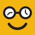 Gekko Hours - Time tracking