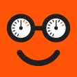 Gekko Trips - GPS tracker