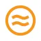 Genea On-Demand HVAC