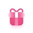 Get it!-Fancy Giveaway on Ins