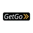 GetGo Charter-