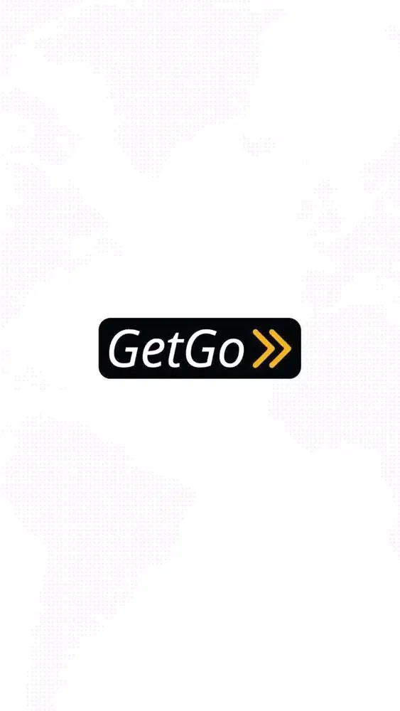 Скриншоты GetGo Charter-