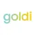 goldi Video Job Board
