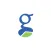 Goodtime Mobile