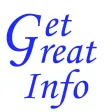 CA Lottery Results CA Lottery Results