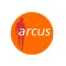 Arcus Medisch Fit