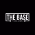 The Base Fitness And More