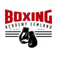 Boxing Academy Eemland Boxing Academy Eemland