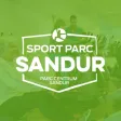Sport Parc Sandur