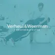 Verheul & Weerman Med. Fitness Verheul & Weerman Med. Fitness