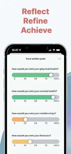Mentorist - Skills From Books Screenshots