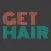 GETHAIR Coach
