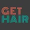 GETHAIR Coach