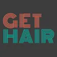 GETHAIR Coach GETHAIR Coach