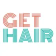 GETHAIR Trainee