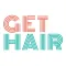 GETHAIR Trainee