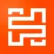 Hanky - Gay dating, flirt and fun by live selfies