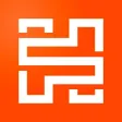 Hanky - Gay dating, flirt and fun by live selfies Hanky - Gay dating, flirt and fun by live selfies