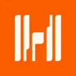 Harvest: Track Time & Invoice Harvest: Track Time & Invoice
