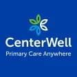 Centerwell PrimaryCareAnywhere