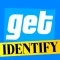 get identify-Sneakers&Apparel