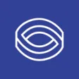 AuthN by IDEE
