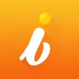 Idiom - Learn any language Idiom - Learn any language